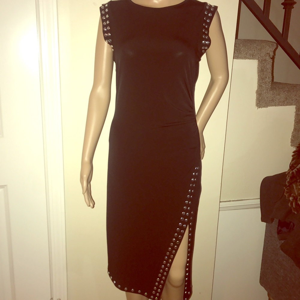 Michael kors dress